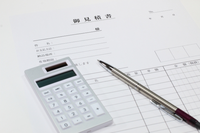 一級建築士の資格を取ろうと思った理由