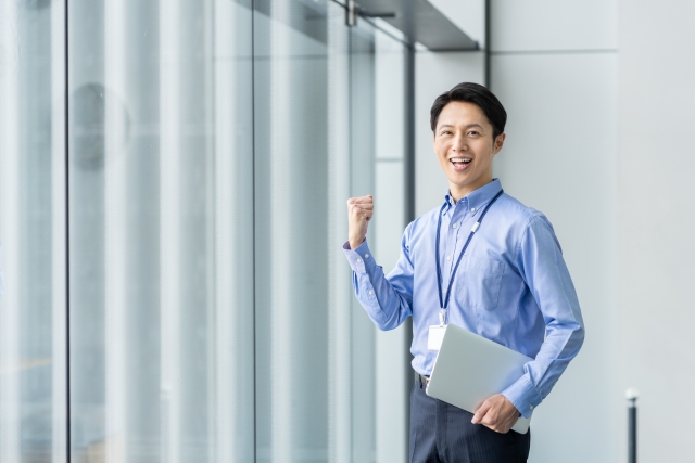 一級建築士を目指すすべての社会人へ