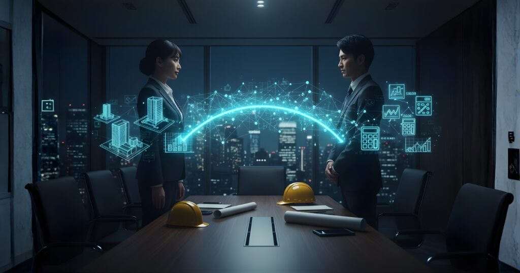 8. まとめ｜比較ではなく“関係性”を理解することが大切